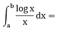 Maths-Definite Integrals-22321.png
